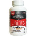 HyaFlex Pro Hyaluronic Acid Advanced Joint Support Dog Supplement, 30 count