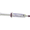 Hyalun Pro Gel Hyaluronic Acid Joint & Cartilage Care Gel Horse Supplement, 1-oz syringe