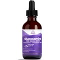 Paramount Pet Health Glucosamine Small Dog Supplement, 2-oz bottle