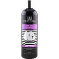 Dogphora Anti-Itch Dog Shampoo, 16-oz bottle