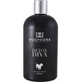 Dogphora Detox Diva Dog Shampoo, 16-oz bottle