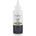 Wagberry All About The Eyes Dog Tear Stain Remover, 4-oz bottle