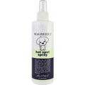 Wagberry Soothing Hot Spot Dog Spray, 8-oz bottle