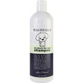Wagberry All About The Spa Dog Shampoo, 16-oz bottle