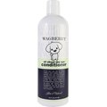 Wagberry All About The Spa Dog Conditioner, 16-oz bottle
