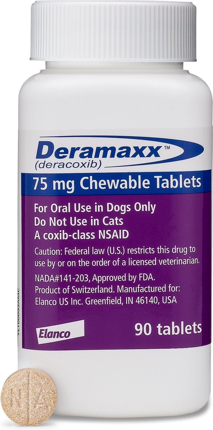 deramaxx-chewable-tablets-for-dogs-75-mg-90-tablets-chewy