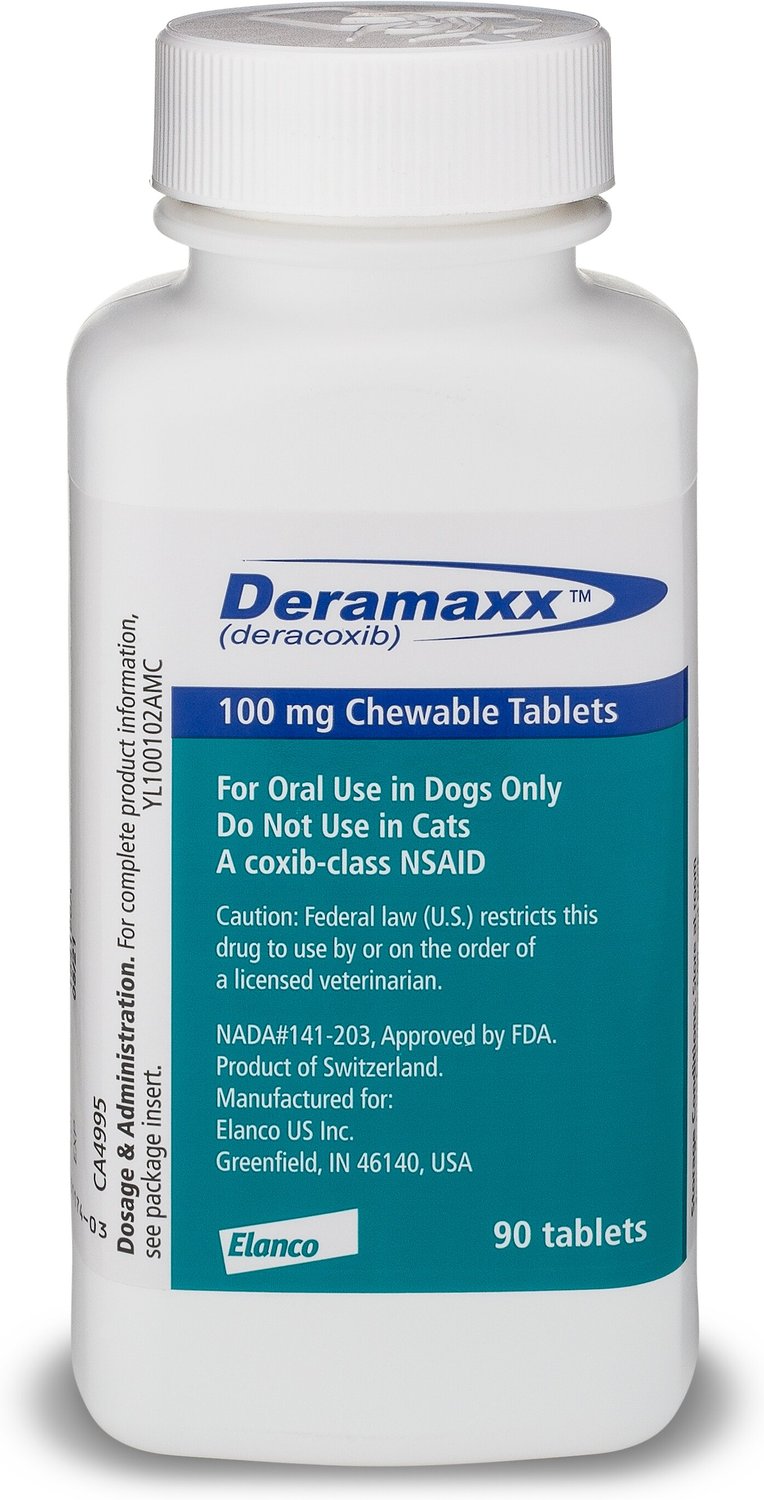 deramaxx-chewable-tablets-for-dogs-100-mg-90-tablets-chewy