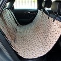 Molly Mutt Daysleeper Multi-Use Cargo, Hammock & Car Seat Cover