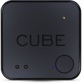 Cube Shadow Bluetooth Tracker