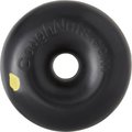GoughNuts Buster Pro 50 Ring Dog Toy