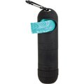 KONG HandiPOD Flashlight & Dog Poop Bag Dispenser, Regular