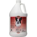 Bio-Groom Flea & Tick Dog Shampoo, 1-gal bottle