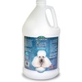 Bio-Groom Econo Groom Tearless Dog Shampoo, 1-gal bottle