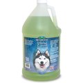 Bio-Groom Herbal Groom Conditioning Dog Shampoo, 1-gal bottle