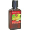 Bio-Groom Natural Scents Tuscan Olive Dog Shampoo, 3.75-oz bottle