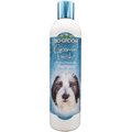 Bio-Groom Groom 'N Fresh Odor Eliminating Dog Shampoo, 12-oz bottle