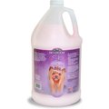 Bio-Groom Silk Silk Conditioning Dog Cream Rinse, 1-gal bottle