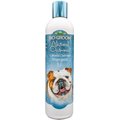 Bio-Groom Natural Oatmeal Soothing Anti-Itch Dog Cream Rinse, 12-oz bottle