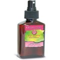 Bio-Groom Natural Scents Pink Jasmine Cologne Dog Spray, 3.75-oz bottle