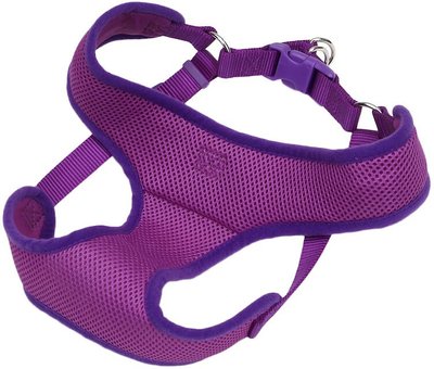 Comfort Soft Wrap Back Clip Dog Harness, slide 1 of 1