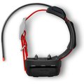 Garmin TT 15 GPS Dog Tracker Collar