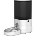 DOGNESS Programmable Automatic Dog & Cat Feeder