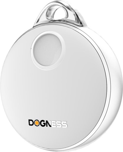 DOGNESS Smart Light Bluetooth Motion Pet Monitor slide 1 of 1