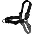Zee.Dog Gotham Soft-Walk Polyester No Pull Dog Harness, Small: 19.7 to 30.5-in chest