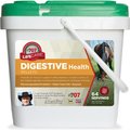 Formula 707 Digestive Health Hay Flavor Pellets Horse Supplement, 4-lb bucket