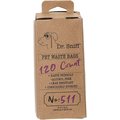 Dr. Sniff Dog Poop Bags, 120 count