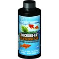 Microbe-Lift Goldfish Care Bowl Cleaner, 2-oz bottle