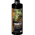 Microbe-Lift Concentrated Barley Straw Extract & Peat Pond Cleaning Liquid, 16-oz bottle
