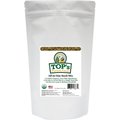 TOP's Parrot Food All in One Seed Mix Bird Food, 5-lb bag