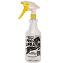 Happy Horse Professional High-Output Spray Bottle, 32-oz