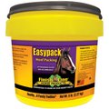 Finish Line Easypack Horse Hoof Packing, 5-lb tub