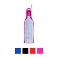 FurHaven Pet Water Bottle, Pink