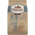 Country Vet Naturals 24/14 Healthy Diet Dry Dog Food