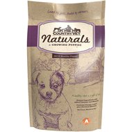 Country Vet Naturals 28/18 Healthy Puppy Dog Food
