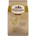Country Vet Naturals 28/18 Healthy Puppy Dog Food, 35-lb bag