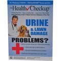 Perfect Pet Products Urine Testing for Dogs & Cats