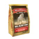 The Missing Link Well Blend + Joint Powder Horse Supplement, 10.6-lb bag