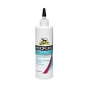 Absorbine Hooflex Thrush Remedy Bactericidal & Fungicidal Horse Thrush Treatment, 12-oz bottle