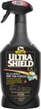 Absorbine Ultrashield Ex Insecticide & Repellent Horse Spray, 32-oz bottle