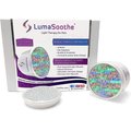 LumaSoothe Light Therapy for Dogs & Cats