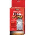 Harris Nite Light Flea & Insect Trap Plug-In