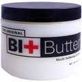 Equine Healthcare International Mouth Softening Complex Horse Bit Butter, 4-oz jar