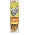 Polkadog Chicken Strips Dog & Cat Treats, 4-oz tube