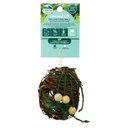 Oxbow Deluxe Vine Ball Small Animal Chew Toy