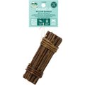Oxbow Enriched Life Willow Bundle Small Animal Chew Toy