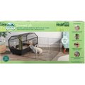 Oxbow Enriched Life Small Animal Cage with Play Yard, X-Large
